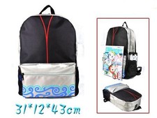 Sac gintama d'occasion  Paris XIII