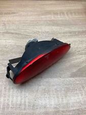 Farol de neblina dianteiro esquerdo direito 45106 2 20G800 AXO Peugeot 206 004005 comprar usado  Enviando para Brazil