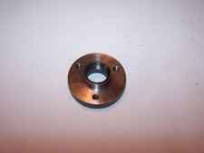 Unimat emco collet for sale  Penfield