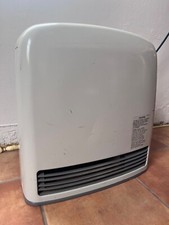 Rinnai rce 329a for sale  San Diego