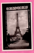 Carte postale paris d'occasion  Raphele-les-Arles