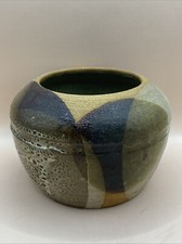 Vintage retro glazed for sale  Cedar Park