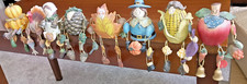 shelf sitters for sale shelf sitters for sale Lakeland