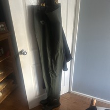 Vass tex 700e for sale  BIRMINGHAM