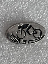 Pin tour 1992 d'occasion  Le Perreux-sur-Marne