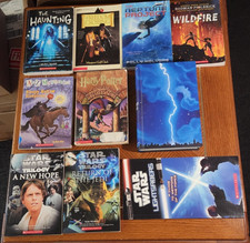 books kids 10 lot mixed for sale books kids 10 lot mixed for sale Ferris