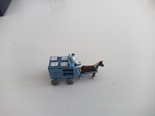 Matchbox originals limited for sale  HIGHBRIDGE