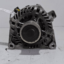 9827171980 alternatore citroen usato  Italia