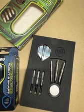 Winmau sniper 23g for sale  SUTTON COLDFIELD