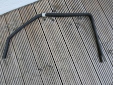 Golf fensterdichtung scheibe gebraucht kaufen  Baiersbronn