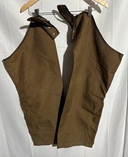 Vintage rattler brand for sale  Jackson