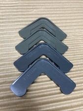 Paterson magnetic corners for sale  HENLEY-IN-ARDEN