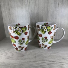 Dandy lines data for sale Dandy lines data for sale  HUNGERFORD