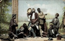 Seben leben gruppenbild gebraucht kaufen  Berlin