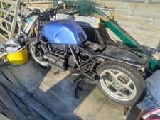 bmw k100 1991 lt for sale bmw k100 1991 lt for sale YORK