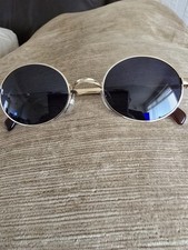 Armani vintage 1997 for sale  WIRRAL
