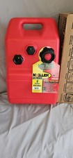 marine gallon fuel 6 tank for sale marine gallon fuel 6 tank for sale Carlsbad