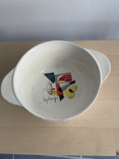 Ancien bol anses d'occasion Ancien bol anses d'occasion  Montrichard