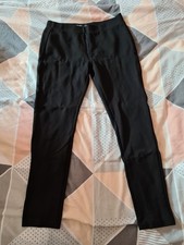 Legging femme d'occasion  Loué