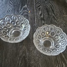 Beautiful intricate vintage for sale  Coloma