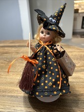 Madame alexander little for sale  Franklin