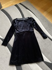 Hallhuber kleid samtkleid gebraucht kaufen Hallhuber kleid samtkleid gebraucht kaufen  Zirndorf
