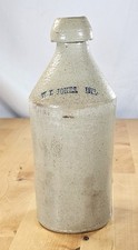 Jones 1872 cobalt for sale  Woodstock