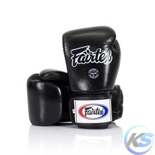 fairtex usato fairtex usato Tivoli