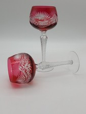 kristall wein romer gebraucht kaufen kristall wein romer gebraucht kaufen  Kahla