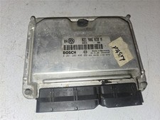 1999 2001 volkswagen for sale  Columbus