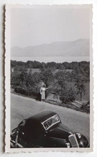 Voiture renault celtaquatre d'occasion  Rouen-