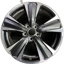 Lexus machined charcoal for sale  Anaheim