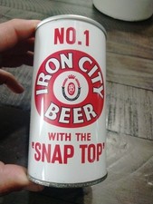 1960 iron city for sale  Ocala