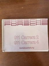 Libretto uso manutenzione usato  Segni