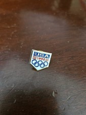 1992 barcelona summer for sale  West Palm Beach