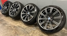 Genuine bmw 220m for sale  WALSALL