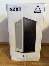 Nzxt mini itx gebraucht kaufen  Bad Windsheim