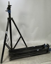 Arri 050mka light for sale  UK