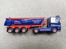 Tekno 072022 volvo gebraucht kaufen  Hamburg