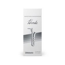 Hemke baritonsax schachtel gebraucht kaufen  Köln