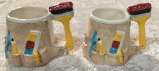 Set handyman tool for sale  Blairsville