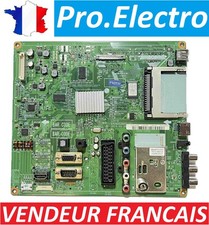 Motherboard 42ld450 42ld465 d'occasion  Marseille XIV