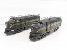 Lionel 14532 century for sale  Manorville