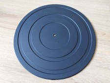 Thorens plattentellermate gumm gebraucht kaufen  Deutschland