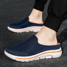 Mens women mules for sale  SMETHWICK