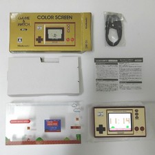 Super mario bros d'occasion  Expédié en Belgium