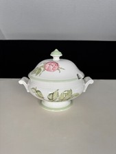 Villeroy boch florea gebraucht kaufen  Korschenbroich
