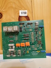 Wpc 120 relay d'occasion  Expédié en Belgium