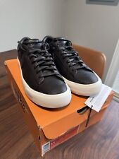 Nike blazer low for sale  Shipping to Ireland