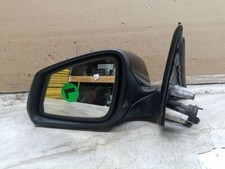 Used left door for sale  Trenton